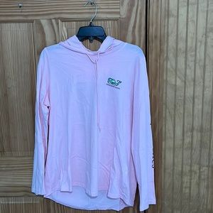 Pink Vineyard Vines Bundle